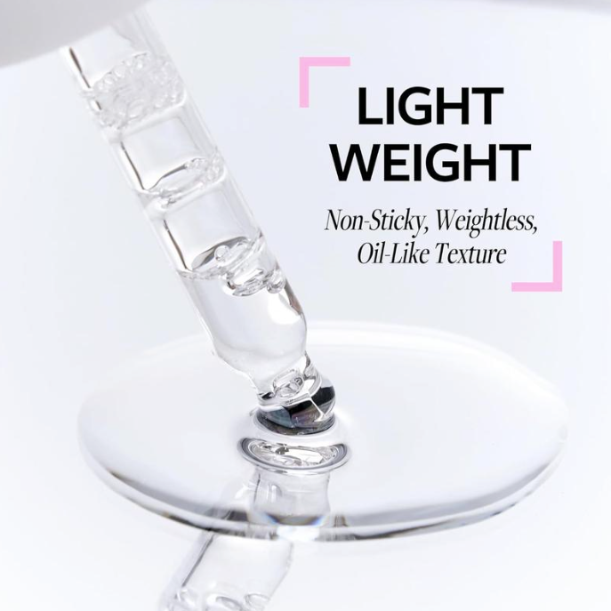Volufiline 100% Ampoule