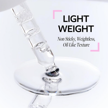 Volufiline 100% Ampoule