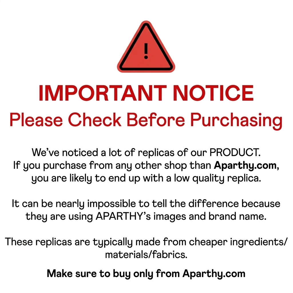 Aparthy Hair Growth Roll on Serum